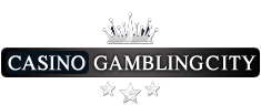 Casino Gambling City