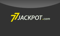 77Jackpot Casino