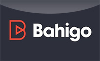 Bahigo Casino