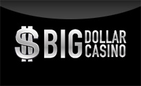 Big Dollar Casino