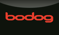 Bodog Casino