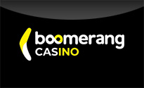 Boomerang Casino
