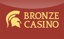 Bronze Casino