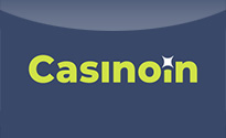 Casinoin