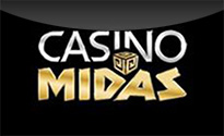 Casino Midas