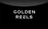 Golden Reels