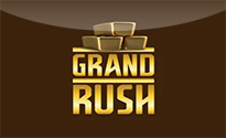 Grand Rush