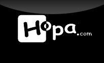 Hopa Casino