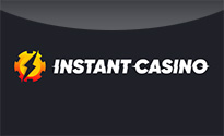 Instant Casino