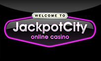 Jackpot City