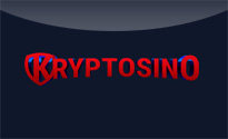 Kryptosino Casino