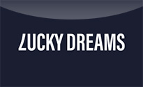 Lucky Dreams