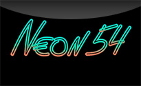 Neon54 Casino