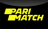 Parimatch Casino