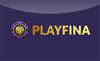 Playfina Casino