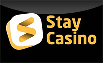 StayCasino