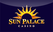 Sun Palace Casino