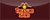 Treasure Spins Casino