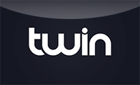 Twin Casino