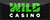 Wild Casino