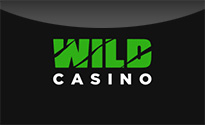 Wild Casino