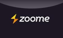 Zoome Casino